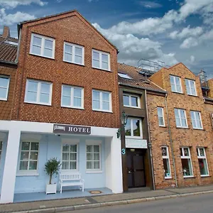 3* Inn Landhaus