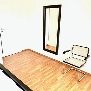 Super Zentral Begehrte Wohnlage Parkplatz Vor Haus , Nürnberg Deutschland