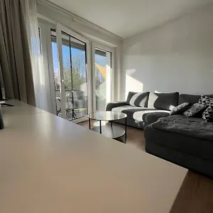 The Livingroom , Köln Deutschland