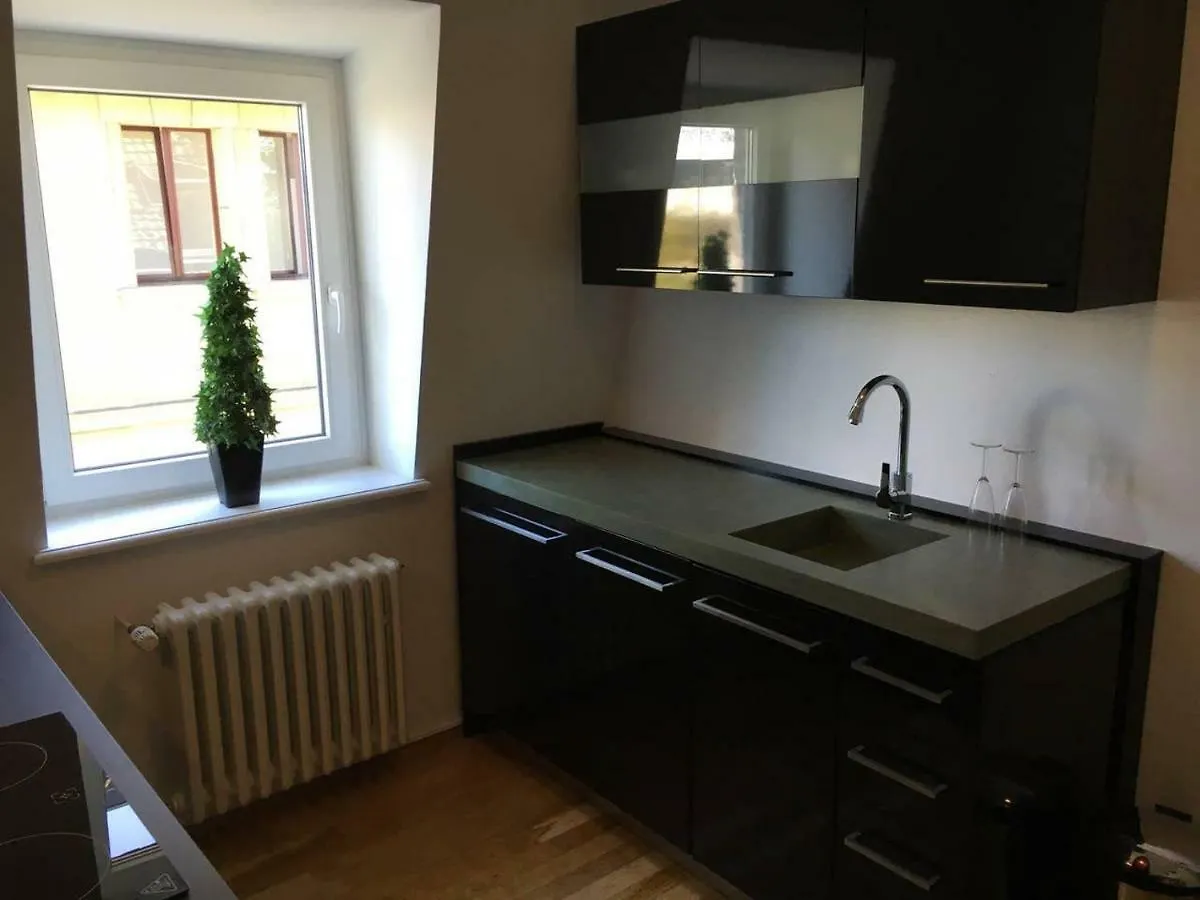Ferienwohnung Luxury Rooftop Loft With River View 10Min To City Düsseldorf 0*,