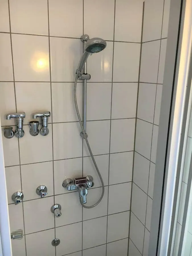 Apartment Ferienwohnung Luxury Rooftop Loft With River View 10Min To City Düsseldorf Deutschland
