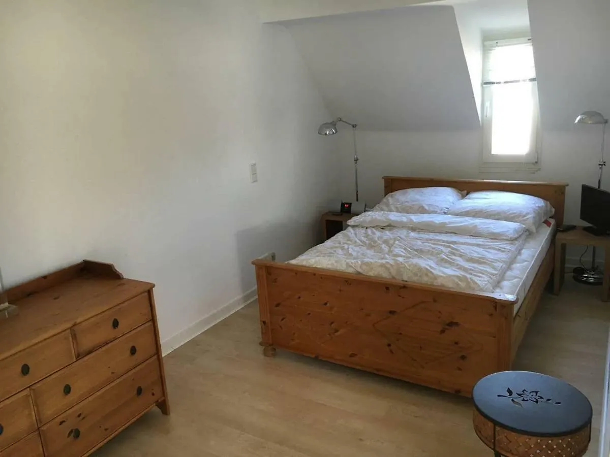 Apartment Ferienwohnung Luxury Rooftop Loft With River View 10Min To City Düsseldorf Deutschland